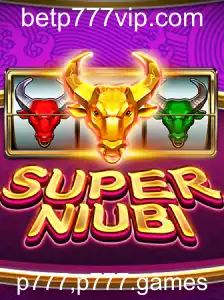 SuperNiubi: Uma Imersão no Mundo dos Jogos e Aventura