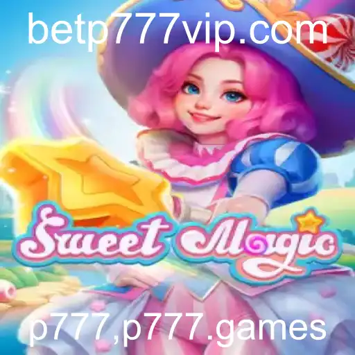 SweetMagic: Um Guia Completo para o Jogo