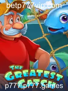 TheGreatestCatch: Mergulhando no Universo Emocionante do Novo Jogo Tendência