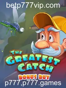 Descubra as Aventuras de TheGreatestCatchBonusBuy: Um Mergulho no Mundo dos Jogos