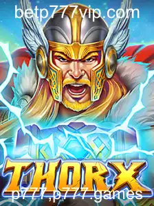 Desvendando ThorX: Um Mergulho em Suas Aventuras e Regras