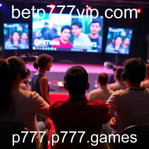 Transmissão ao vivo