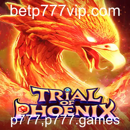 Explorando o Mundo de TrialofPhoenix: Um Mergulho nas Regras e Dinâmicas do Jogo