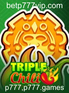 Descubra o Empolgante Mundo do Jogo TripleChili