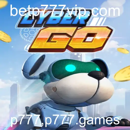 Explorando o Mundo de CyberGO: Mergulhe na Aventura Virtual