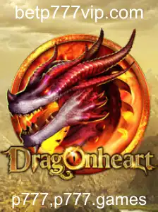 Descubra DragonHeart: Uma Jornada Épica no Universo dos Jogos