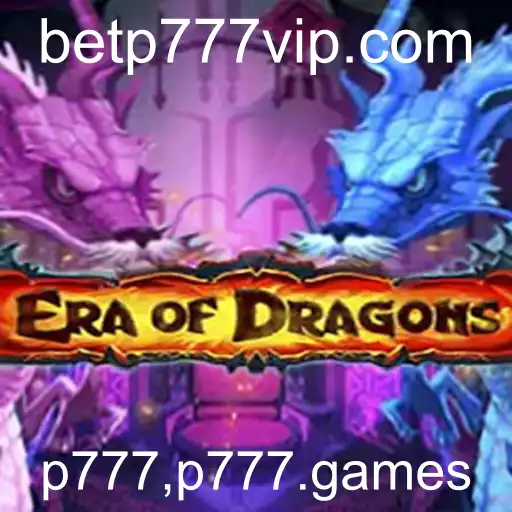 Explorando o Universo Épico de EraOfDragons