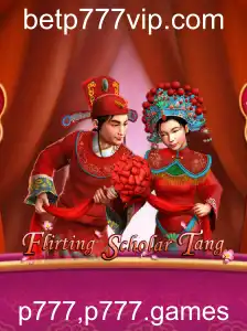 Flirting Scholar Tang: Uma Jornada Divertida no Mundo dos Jogos Digitais
