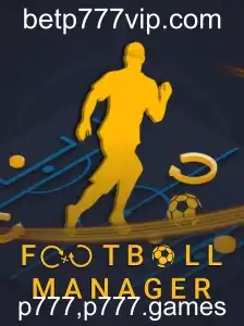 Explorando o Mundo de FootballManager: Estratégia e Gestão no Futebol Moderno