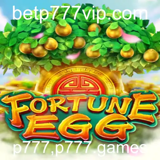 FortuneEgg: Um Mergulho no Universo do Jogo Inovador