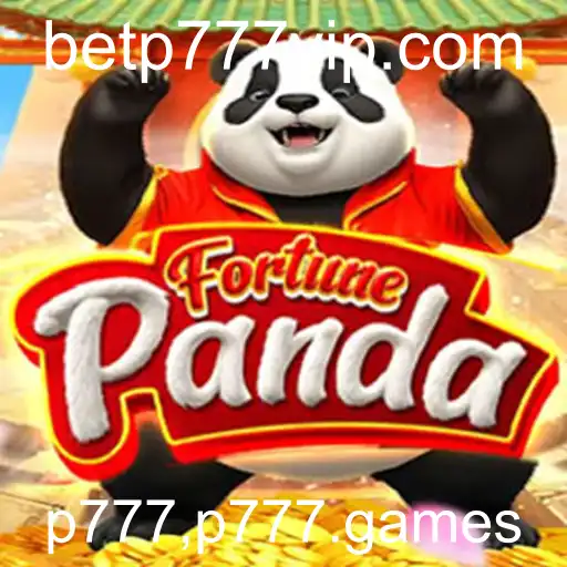 FortunePanda: Mergulhando no Mundo de Emoções e Fortuna do Jogo