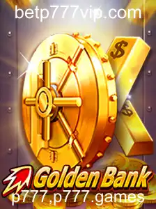 GoldenBank: A Nova Experiência de Jogo Inovadora Inspirada em Eventos Atuais