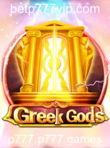 Descubra os Segredos do Jogo GreekGods: Regra e Introdução