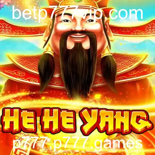 HeHeYang: Explorando as Dinâmicas do Novo Jogo em Ascensão