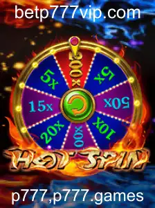 Explorando o Universo de HotSpin: Um Guia Completo