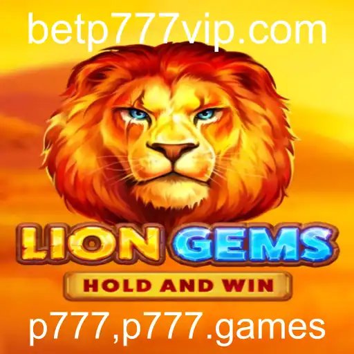 Explorando o Fascinante Mundo de LionGems: Um Guia Completo