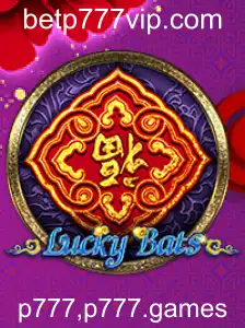 LuckyBats: Descubra o Novo Fenômeno de Jogos