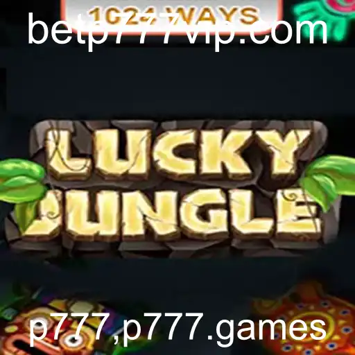 LuckyJungle1024: Um Guia Completo para o Aventureiro Moderno