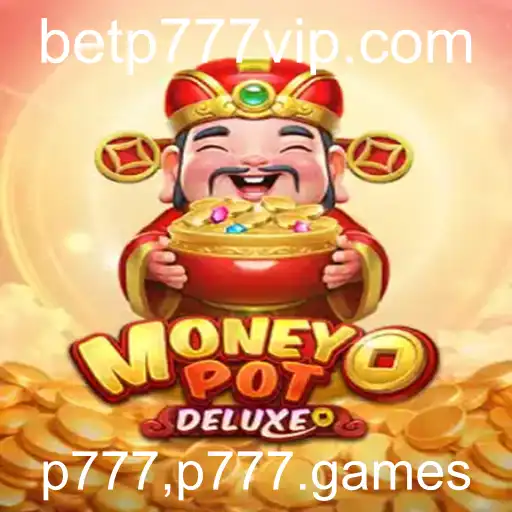 Descubra o Fascinante Mundo de MoneyPotDELUXE