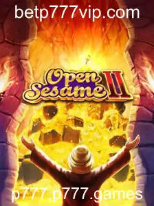 Explorando o Universo de OpenSesameII: Um Mergulho na Aventura