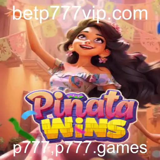PinataWins: Um Novo Fenômeno no Mundo dos Jogos Online
