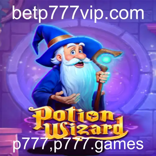 PotionWizard: Desvende os Mistérios do Mundo das Poções