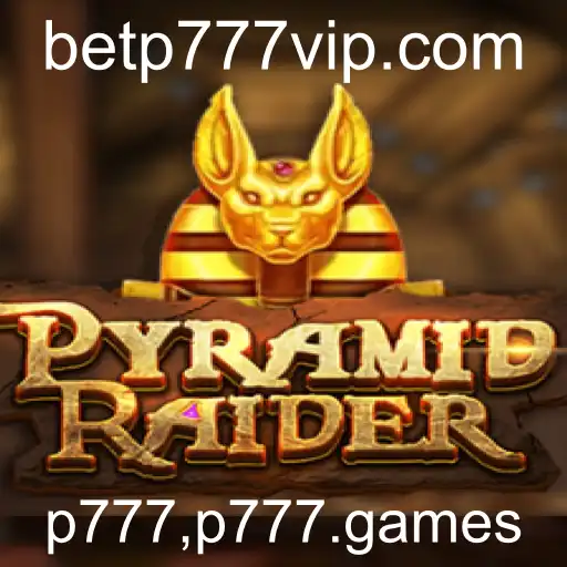 PyramidRaider: Embarque em uma Aventura Épica pelo Deserto