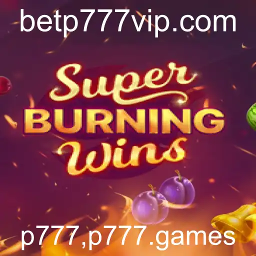 Explorando SuperBurningWins: Um Guia Completo para Jogadores