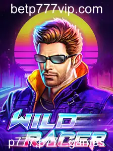 Explorando o Mundo de WildRacer: O Jogo de Corrida que Revoluciona o Gênero
