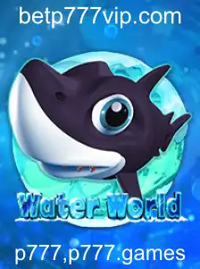 Explorando o Fascinante Mundo de WaterWorld