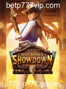 Explorando o Fascinante Mundo de WildBountyShowdown
