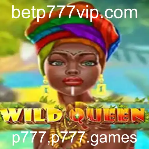 Explorando o Fascinante Mundo de WildQueen