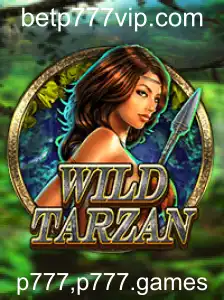 Explorando o Universo Selvagem de WildTarzan: Regras e Aventura