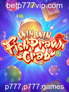 Descubra o Empolgante Jogo WinWinFishPrawnCrab