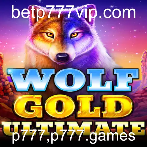 Explorando WolfGoldUltimate: Um Mergulho Profundo no Jogo