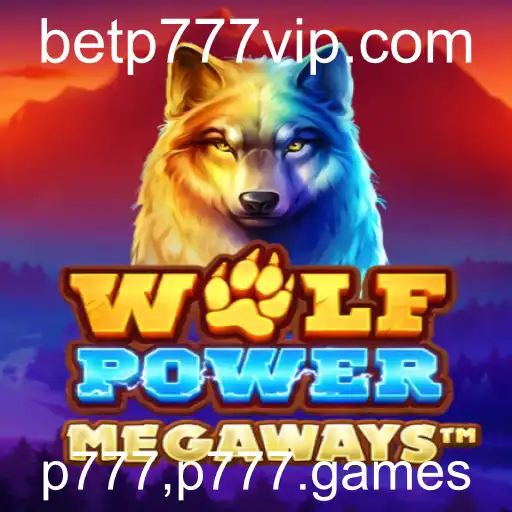 Explorando o Mundo de WolfPowerMega: Estratégias e Regras do Jogo