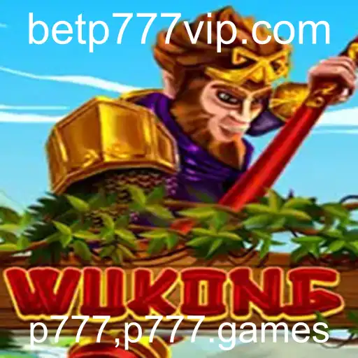 Explorando Wukong: Um Mergulho no Mundo do Jogo de Aventura Épico