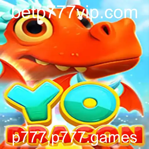 Descubra o Fascinante Mundo de YoDragon: O Novo Fenômeno dos Jogos