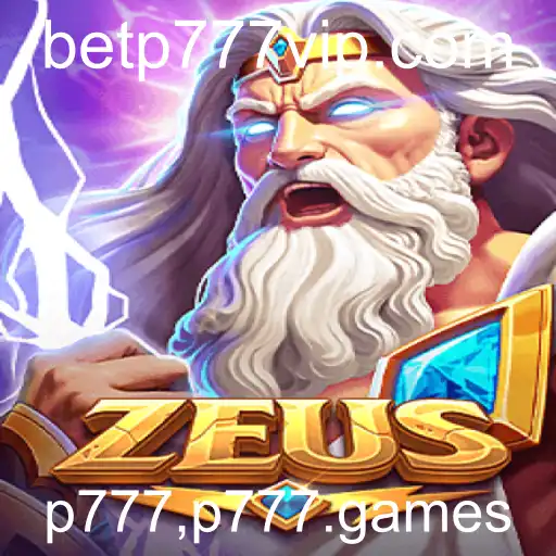 Desvendando Zeus: Um Mergulho Completo no Jogo Mitológico da P777