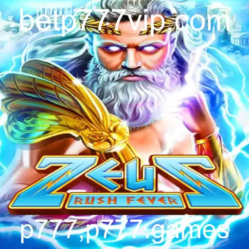 Descubra ZeusRushFever: A Nova Sensação no Mundo dos Jogos Digitais
